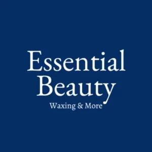 Essential Beauty