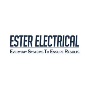 Ester Electrical