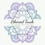 Ethereal Touch