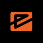 Evolution Automotive