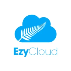 EzyCloud