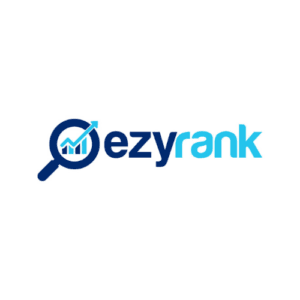 Ezyrank