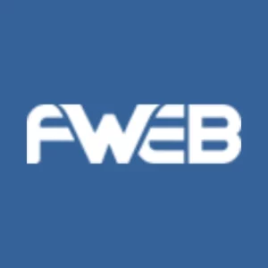 FWeb Limited