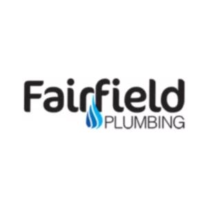 Fairfield Plumbing