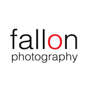 Fallon Photography