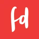 Farmers Daughter Design Studio