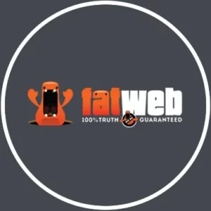 FatWeb