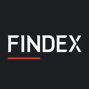 Findex Dunedin