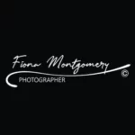 Fiona Montgomery Photography