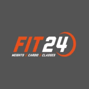 Fit24