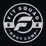 Fitsquad Bootcamp Mission Bay