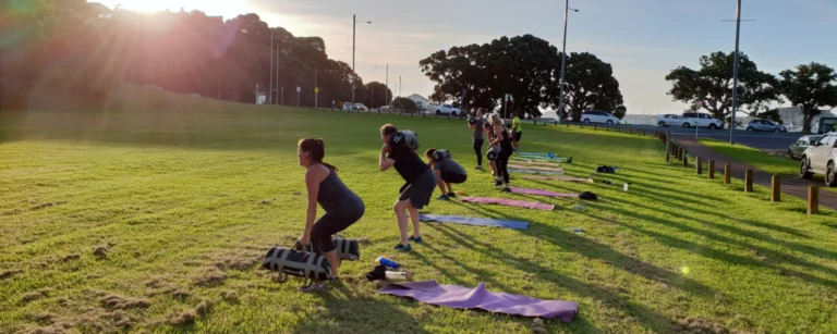 Fitsquad Bootcamp Orakei.webp