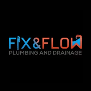 Fix & Flow Plumbing