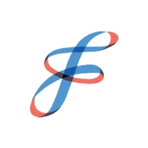 Florence Charvin Photography