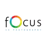 Focus Photography