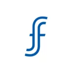 Fortitude Financial Limited