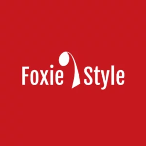 Foxie Style