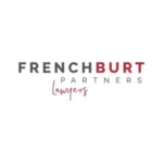 French Burt Partners
