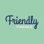 Friendly Finance