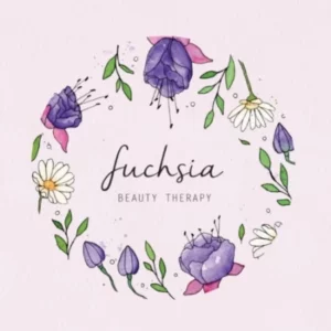 Fuchsia Beauty Therapy