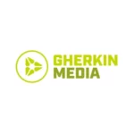 Gherkin Media