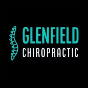 Glenfield Chiropractic