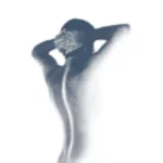 Glenn Williams Osteopath