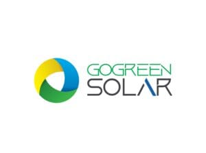 Go Green Solar & Electrical LTD.