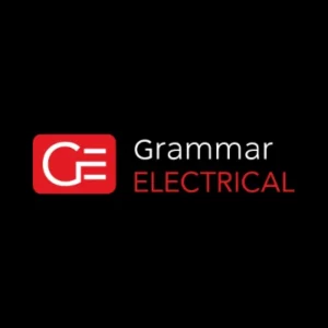 Grammar Electrical