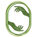 Greenlane Osteopathy
