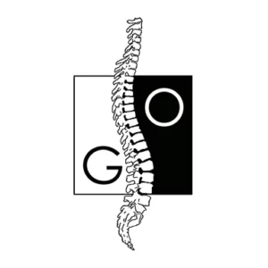 Grey Lynn Osteopathy