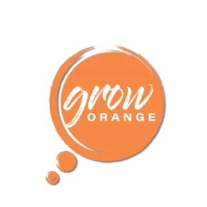 Grow Orange