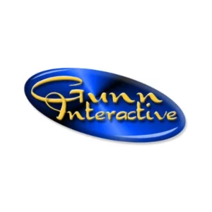 Gunn Interactive Ltd