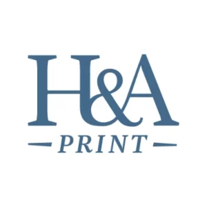 H&A Print