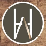 Hair Workshop