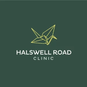 Halswell Road Clinic