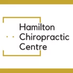 Hamilton Chiropractic Centre