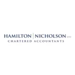 Hamilton Nicholson Ltd