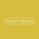 Haus of Design
