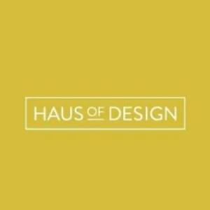 Haus of Design