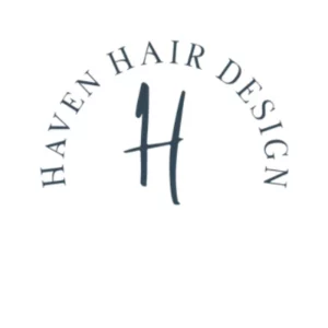 Haven Hair Design
