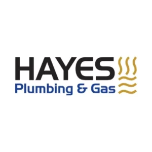 Hayes Plumbing and Gas