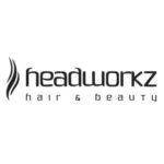 Headworkz Hair & Beauty
