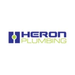 Heron Plumbing