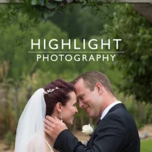 Highlight Photography