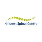 Hillcrest Spinal Centre