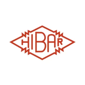 Hislop & Barley Electrical Ltd