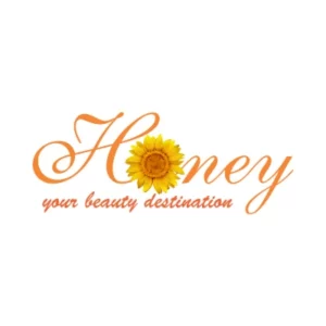 Honey Beauty Salon