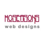 Hoseason Web Designs
