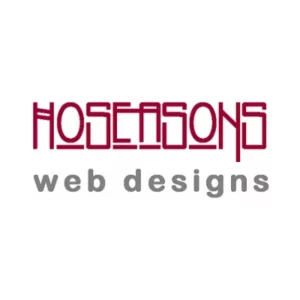Hoseason Web Designs